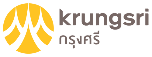 ธนาคารกรุงศรี